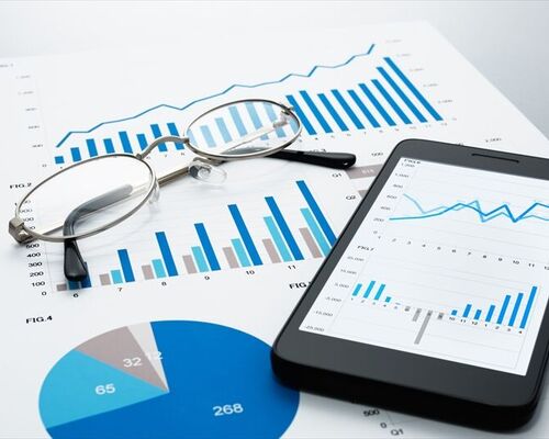 板橋区で社会保険労務士をお探しなら当事務所へ