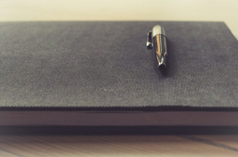 book