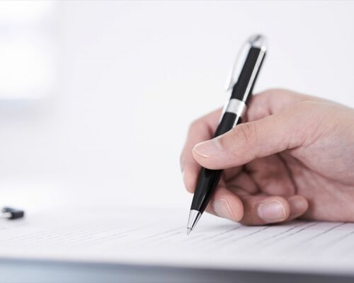 PEN
